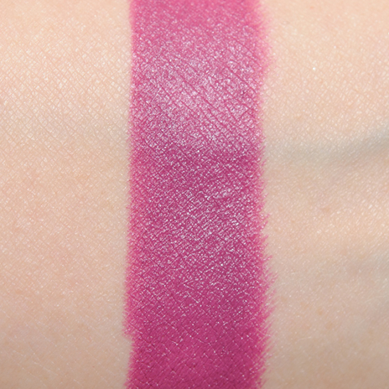 MAC Evening Rendezvous Lipstick
