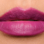 MAC Evening Rendezvous Lipstick