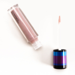 MAC Dazzleglass Dressed to Dazzle