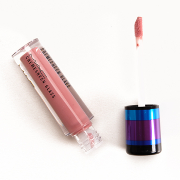 MAC Cremesheen Glass Deelight