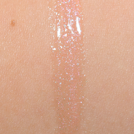 MAC Sugarrimmed Dazzleglass