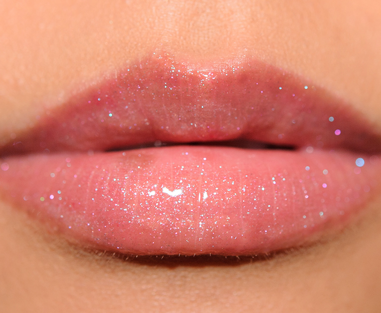 MAC Sugarrimmed Dazzleglass