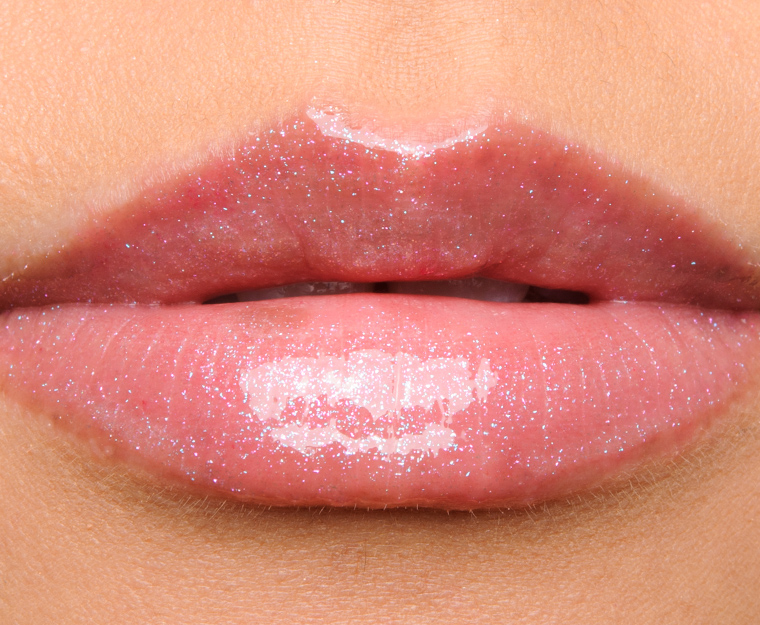 MAC Sugarrimmed Dazzleglass
