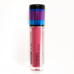 MAC Creme Anglaise Cremesheen Glass