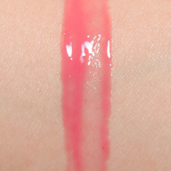 MAC Creme Anglaise Cremesheen Glass