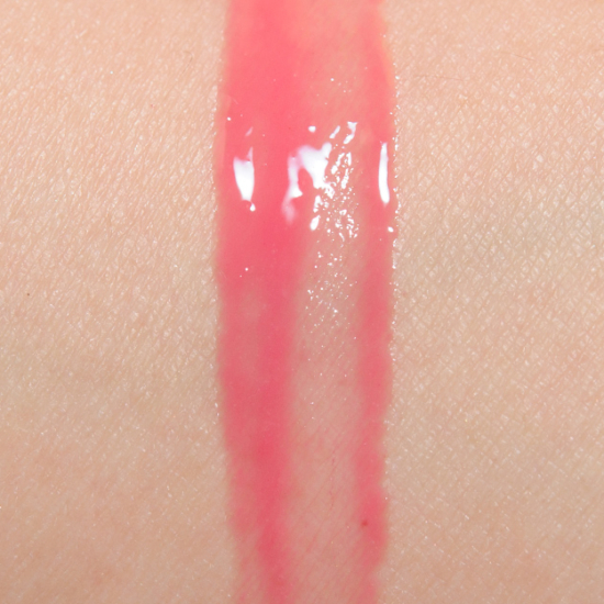 MAC Creme Anglaise Cremesheen Glass