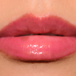 MAC Creme Anglaise Cremesheen Glass