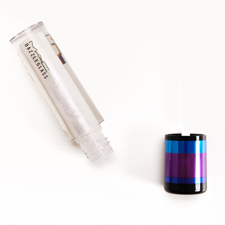 MAC Like Magic Dazzleglass