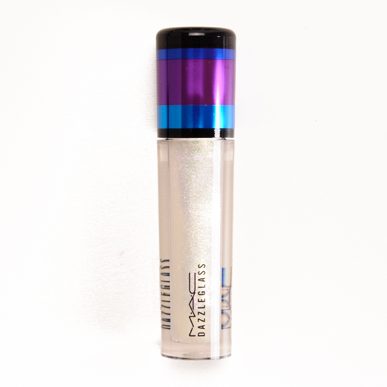 MAC Like Magic Dazzleglass