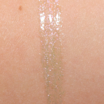 MAC Like Magic Dazzleglass