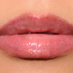 MAC Like Magic Dazzleglass