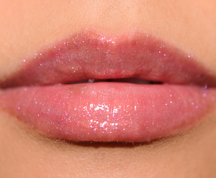 MAC Like Magic Dazzleglass