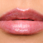 MAC Like Magic Dazzleglass