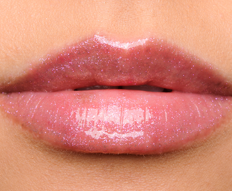 MAC Like Magic Dazzleglass