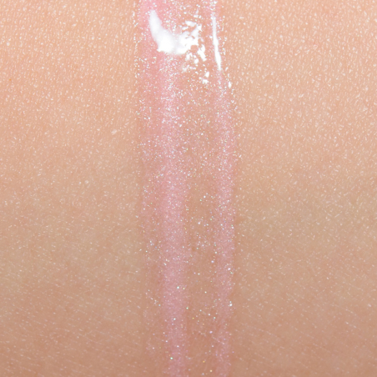 MAC Be an Angel, Darling Cremesheen Glass