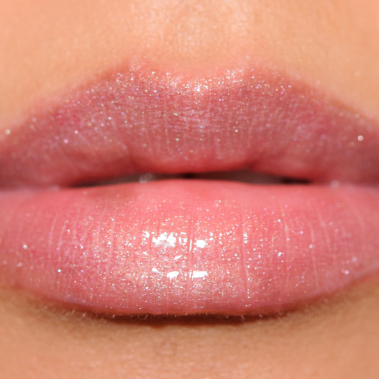MAC Cremesheen Glass Be an Angel, Darling