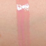 MAC Date with Violet Cremesheen Glass