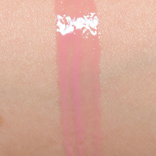 MAC Date with Violet Cremesheen Glass