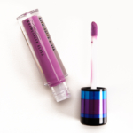 MAC Narcissus Cremesheen Glass