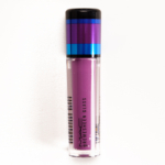 MAC Narcissus Cremesheen Glass