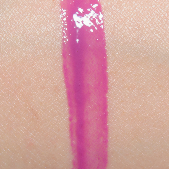 MAC Narcissus Cremesheen Glass