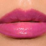 MAC Narcissus Cremesheen Glass