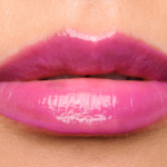 MAC Narcissus Cremesheen Glass
