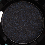 MAC No Taboos Colourdrenched Pigment