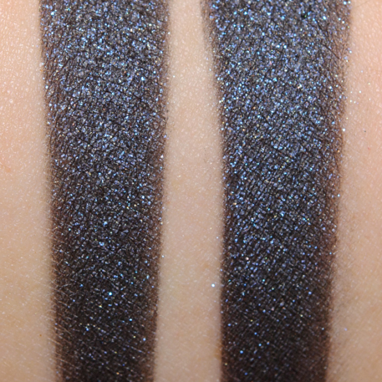 MAC Colourdrenched Pigment No Taboos