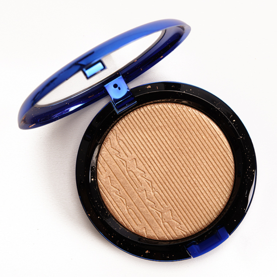 MAC Oh, Darling! Extra Dimension Skinfinish