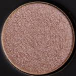 Make Up For Ever I550 Olive Gray Artist Shadow (Discontinued)