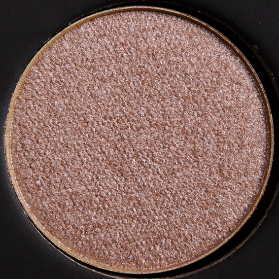 Make Up For Ever Artist Shadow (Discontinued) I550 Olive Gray