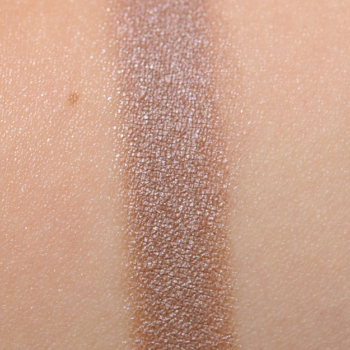 Make Up For Ever I550 Olive Gray Artist Shadow (Discontinued)