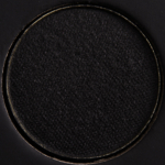 Make Up For Ever S102 Onyx Artist Shadow (Discontinued)