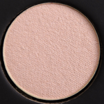 Make Up For Ever S522 Pinky Nude Artist Shadow (Discontinued)