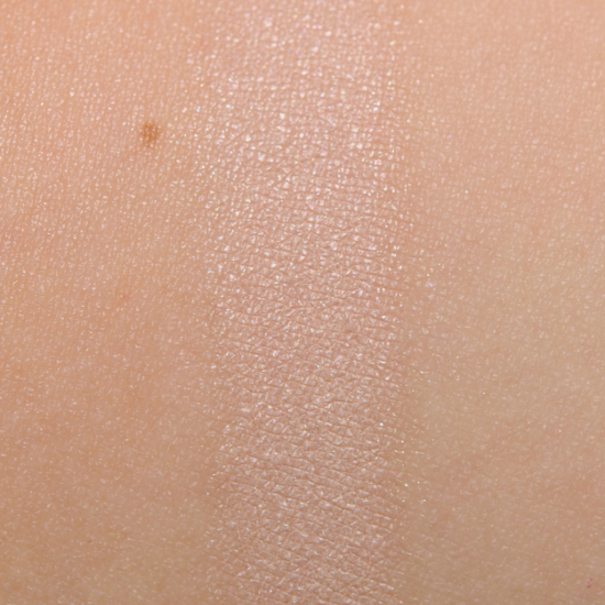 Make Up For Ever S522 Pinky Nude Artist Shadow (Discontinued)