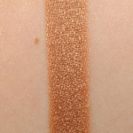 Make Up For Ever I662 Amber Brown Artist Shadow (Discontinued)