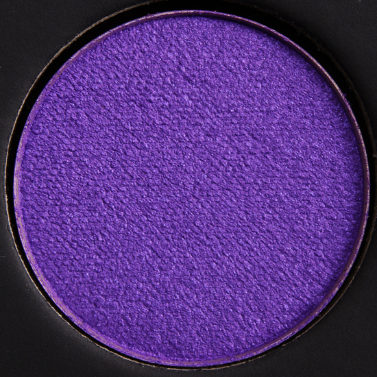 Make Up For Ever Artist Shadow (Discontinued) I922 Electric Purple