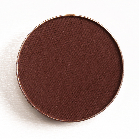 Makeup Geek Eyeshadow