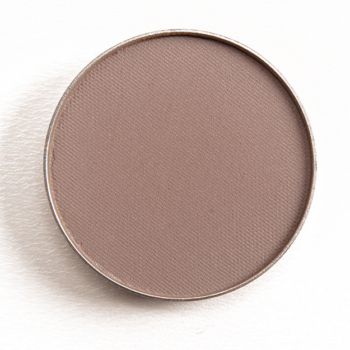 Makeup Geek Bedrock Eyeshadow