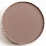 Makeup Geek Bedrock Eyeshadow