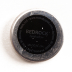 Makeup Geek Bedrock Eyeshadow