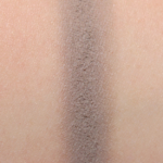 Makeup Geek Bedrock Eyeshadow