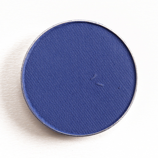 Makeup Geek Eyeshadow Boo Berry