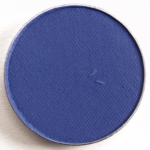 Makeup Geek Boo Berry Eyeshadow
