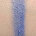 Makeup Geek Boo Berry Eyeshadow