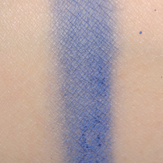 Makeup Geek Boo Berry Eyeshadow