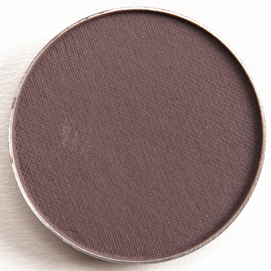 Makeup Geek Concrete Jungle Eyeshadow Review & Swatches