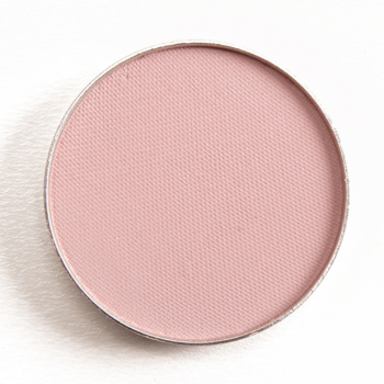 Makeup Geek Confection Eyeshadow