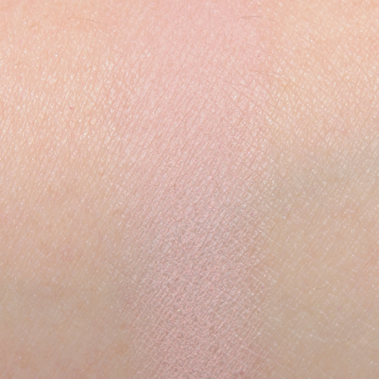Makeup Geek Confection Eyeshadow